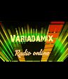 85706_Variadamix Radio.png
